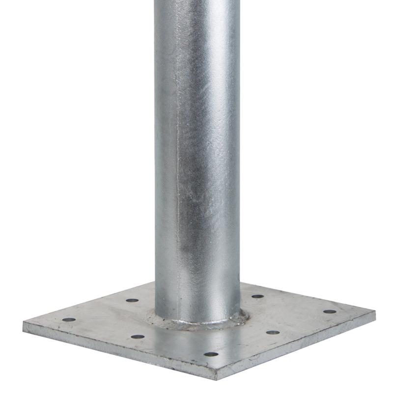 S-Anchor – 00690 (USA) | Guardian Fall Protection